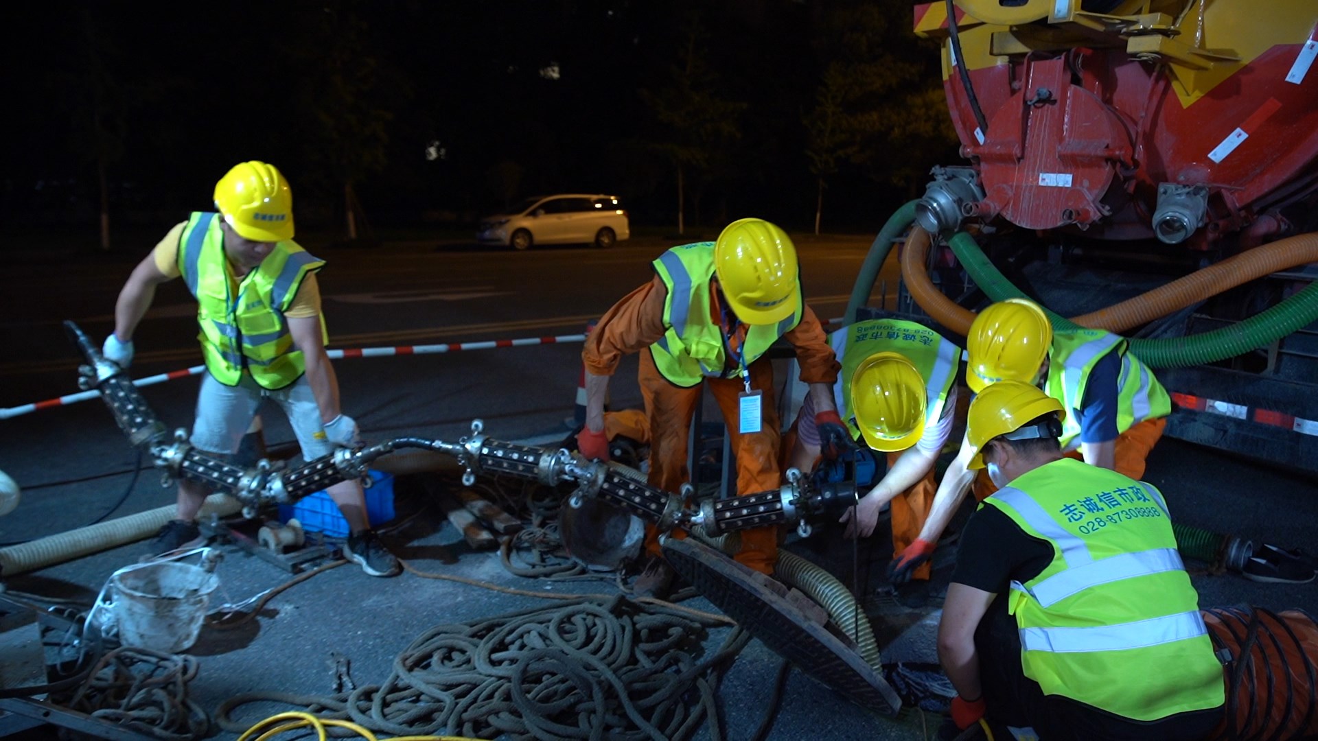 许昌紫外光固化修复